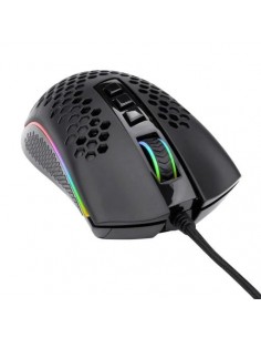 Геймърска мишка RGB... 2